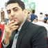 AmirAli Mohseni's Photo