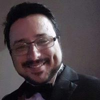 Le foto di andres ramirez