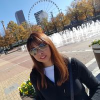 Arlee Dela Pena-Parulan的照片