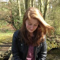 Clara Taylor's Photo