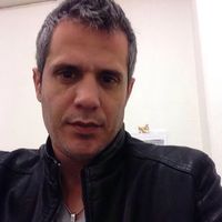 Amjad Alaassadi's Photo