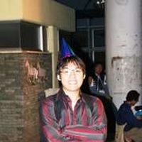 Фотографии пользователя Hanjaya Ekaputra