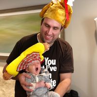 Antonio Valenzuela的照片