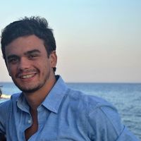 Fotos von Oliver Jack Bitetto