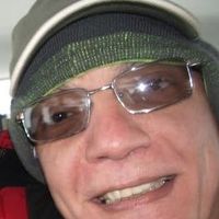 Hossein Moradi的照片