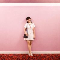 Фотографии пользователя Hân Hân