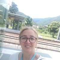 Rita Stimpfl's Photo