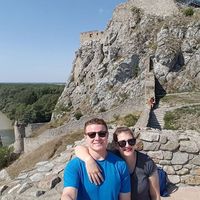 Фотографии пользователя Riki Lindsay