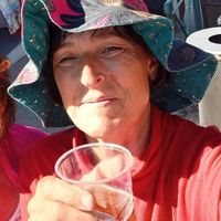 Clara Lefebvre's Photo