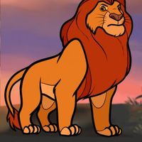 Naveen Kumar's Photo