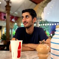 Ahmad  Zamanov的照片