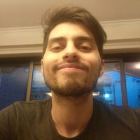 Alan Garcia的照片