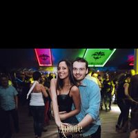 Filippo Pandolfi的照片