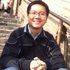 Chuanyu Wang's Photo