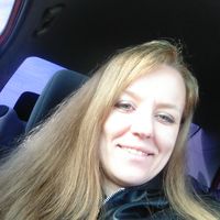 Юлия Райлян's Photo