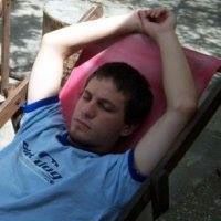 Juan Carpani的照片