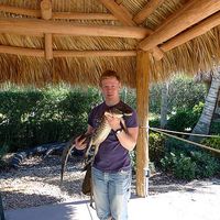 Sami Silventoinen的照片