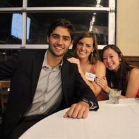 Le foto di Trey Black