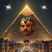 Ahmed Ellaithy's Photo