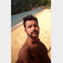 Alessandro  Dantas的照片