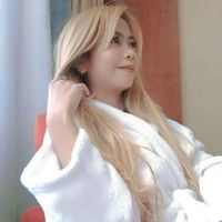 Cheonsa Kim的照片