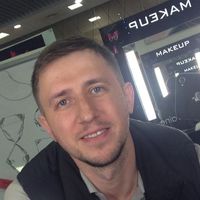 Dmitriy Panchuk的照片