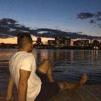 Fotos de Yakup Çevik