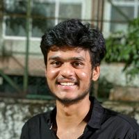 Sandeep Nani的照片