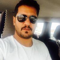 Yousef Mahmodi的照片