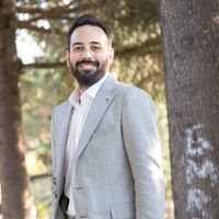 Le foto di Omer Kesoglu