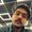 Akhil Sibi's Photo