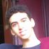Yassine Mhiri's Photo
