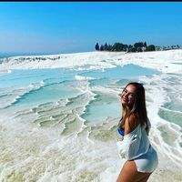 Sharik Rojas's Photo