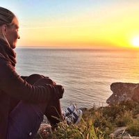 Levinia  schwarz's Photo