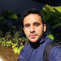 Fotos de Vikas Singh