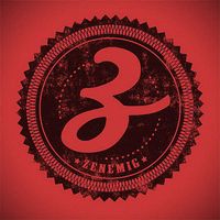 Matias Gimenez's Photo