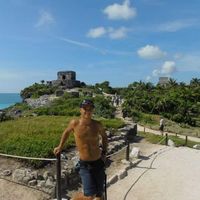 Fotos de Ton  Fischer