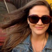 Natalie Cairo's Photo