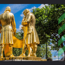 CS Brum Easter Social's picture