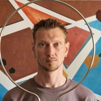 Fotos de Anton Seliutin