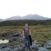 David Schneider的照片