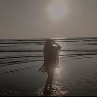 Gauri Swarup's Photo