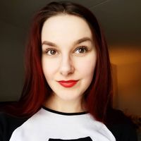 Henna Suosaari的照片