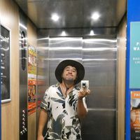 Yerson Vallejos's Photo