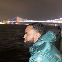 Dadiyo  Aloore的照片