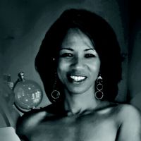 Gabrielle De Four's Photo