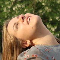 Lera Tereschenko's Photo