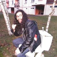 Cae Santivañez's Photo