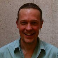 Fotos de Rolf Kasteleiner