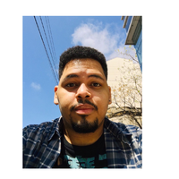 Carlos Morillo的照片